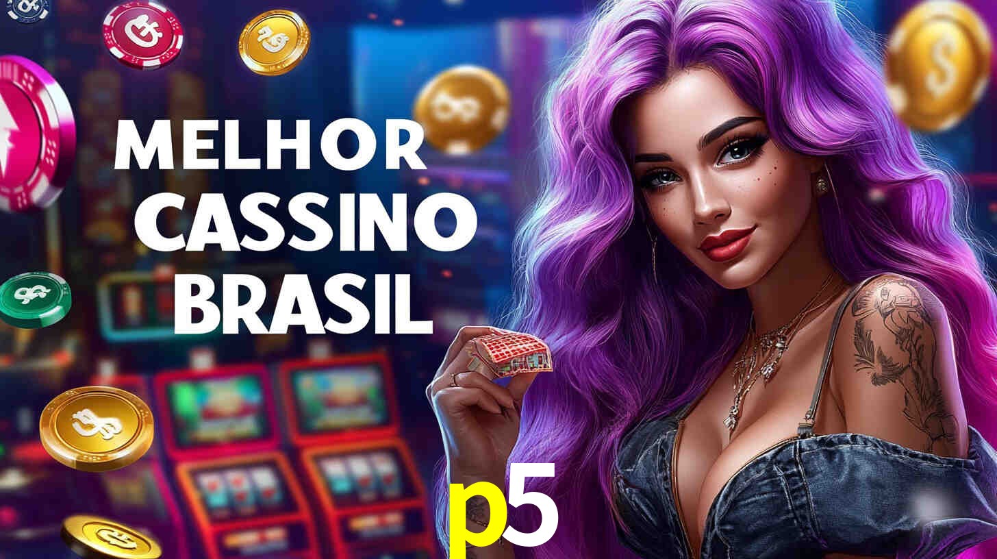 Dominando Estratégias de Jogo: Táticas para Vencer