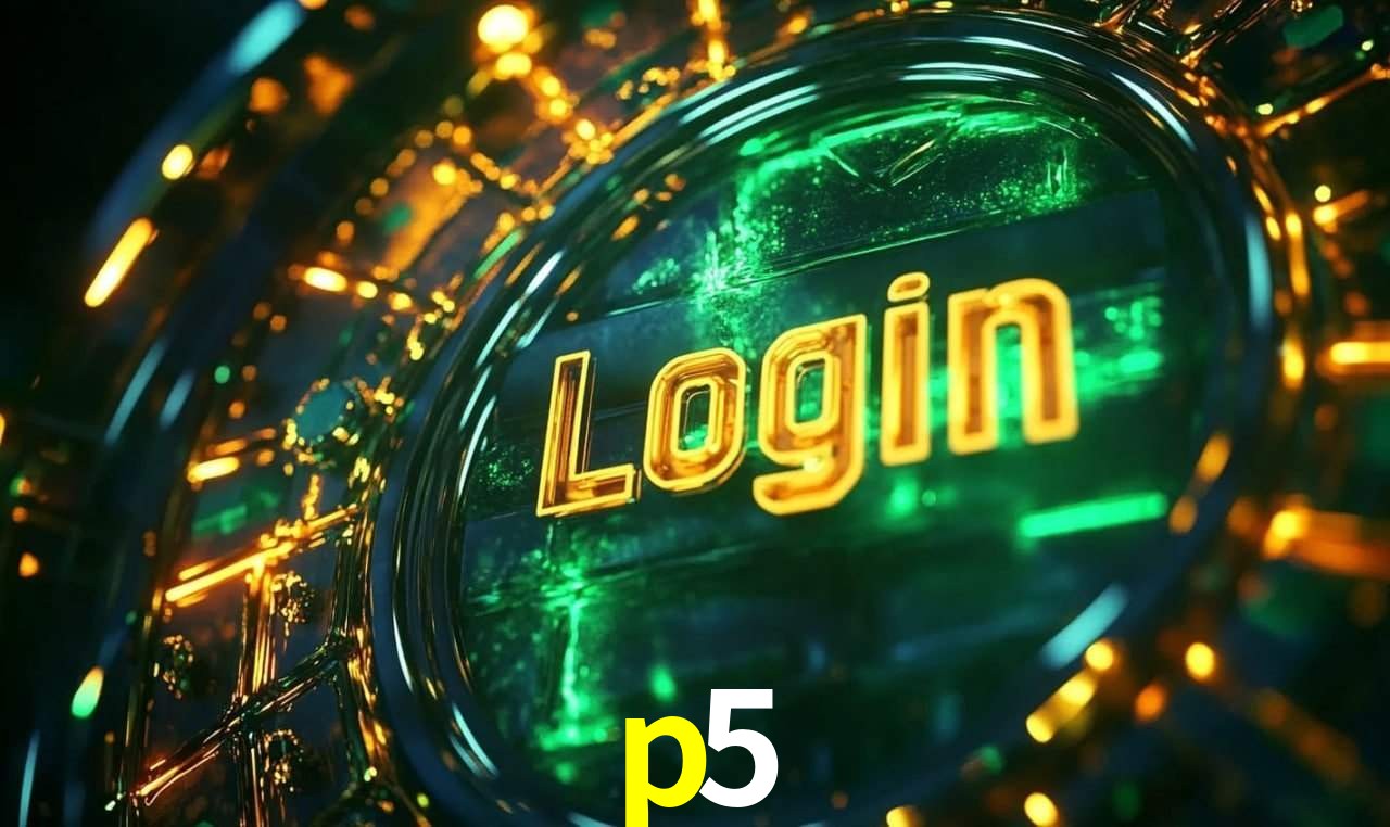 p5,p5.com