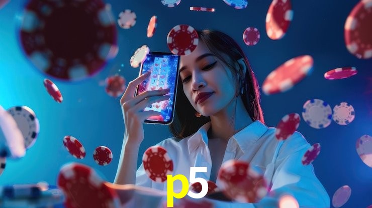 Programa VIP p5