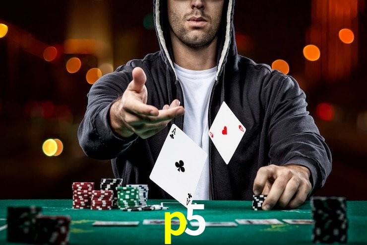 p5.com
