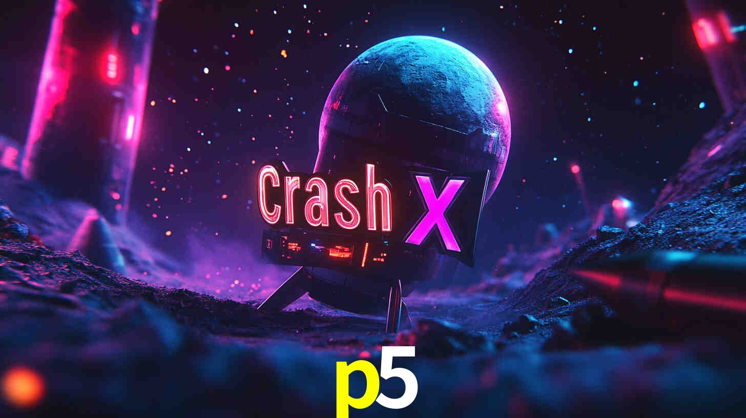 Desvendando o Mundo dos Jogos Virtuais na p5