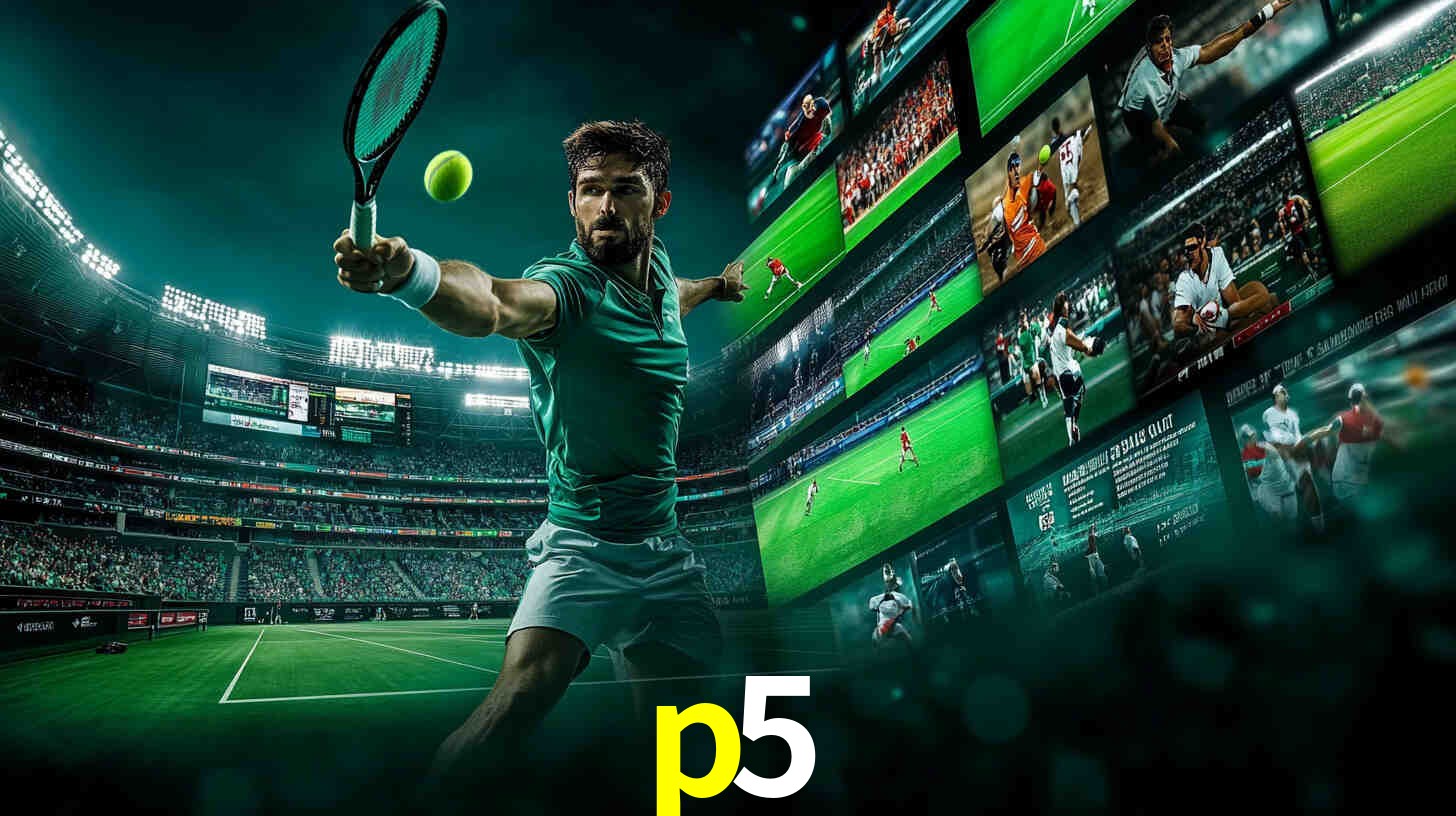 Jogo Aviator p5