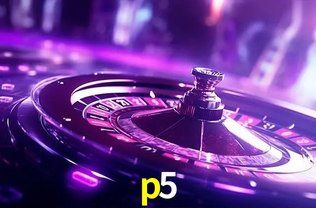 Apostas de Futebol p5