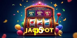 Jogos de Slot p5
