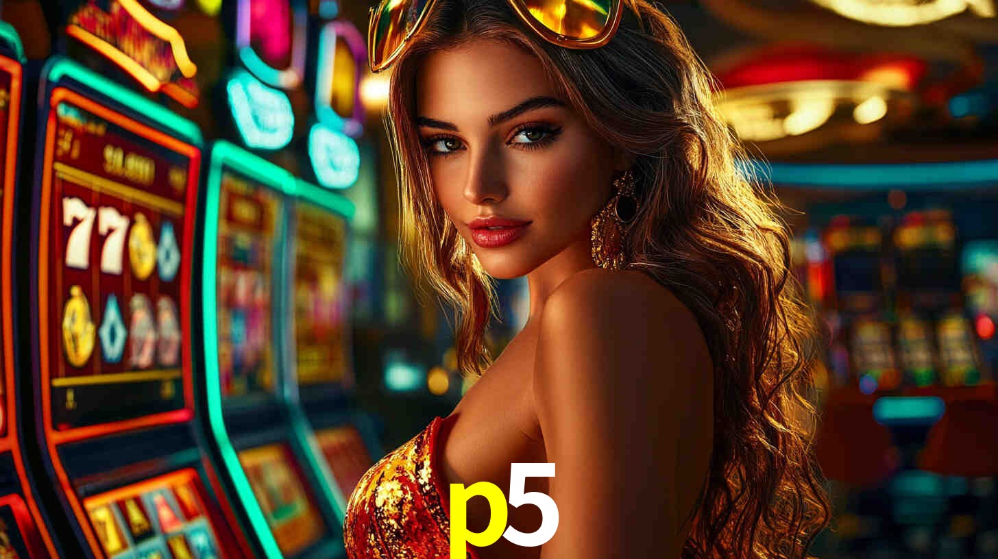 p5,p5.com