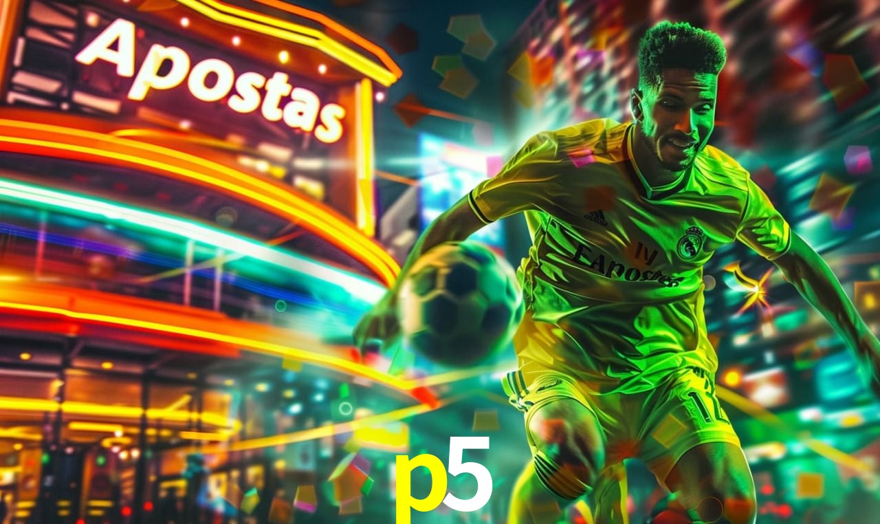 Sistemas de Segurança p5