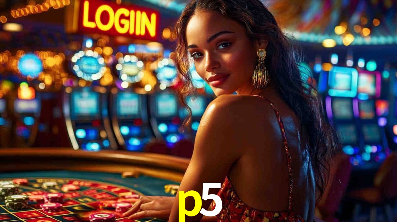 Promoções Sazonais p5