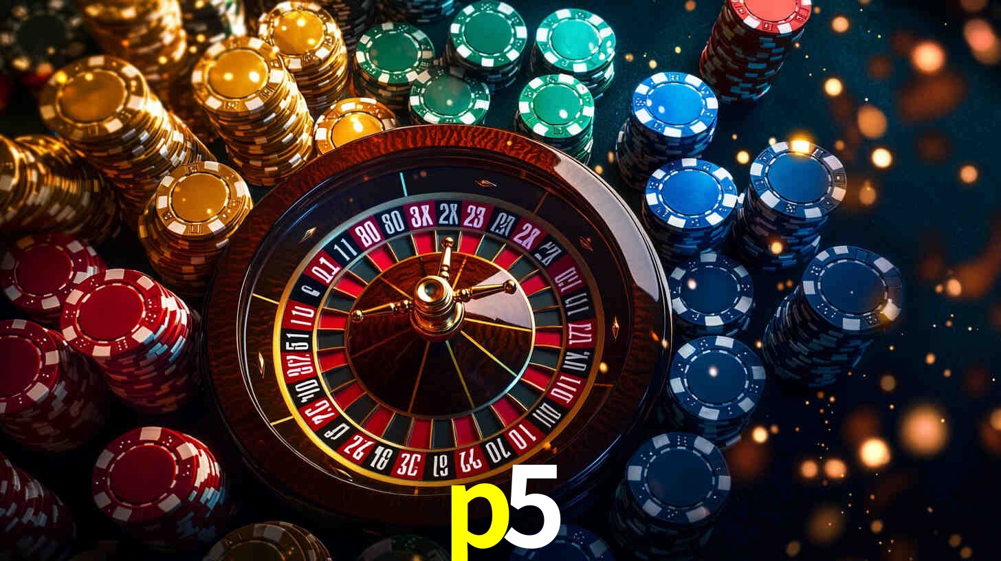 p5,p5.com