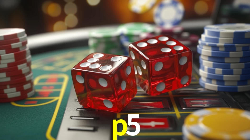 Programa VIP p5