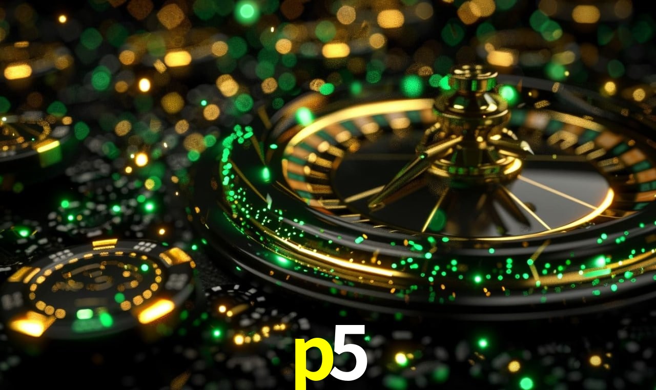 Integração de APIs p5