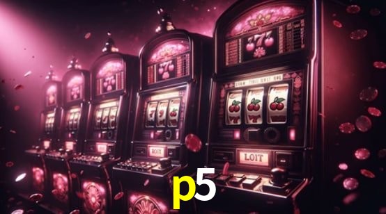 Apostas de Basquete p5