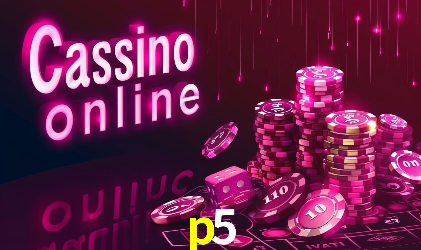Estatísticas Esportivas p5