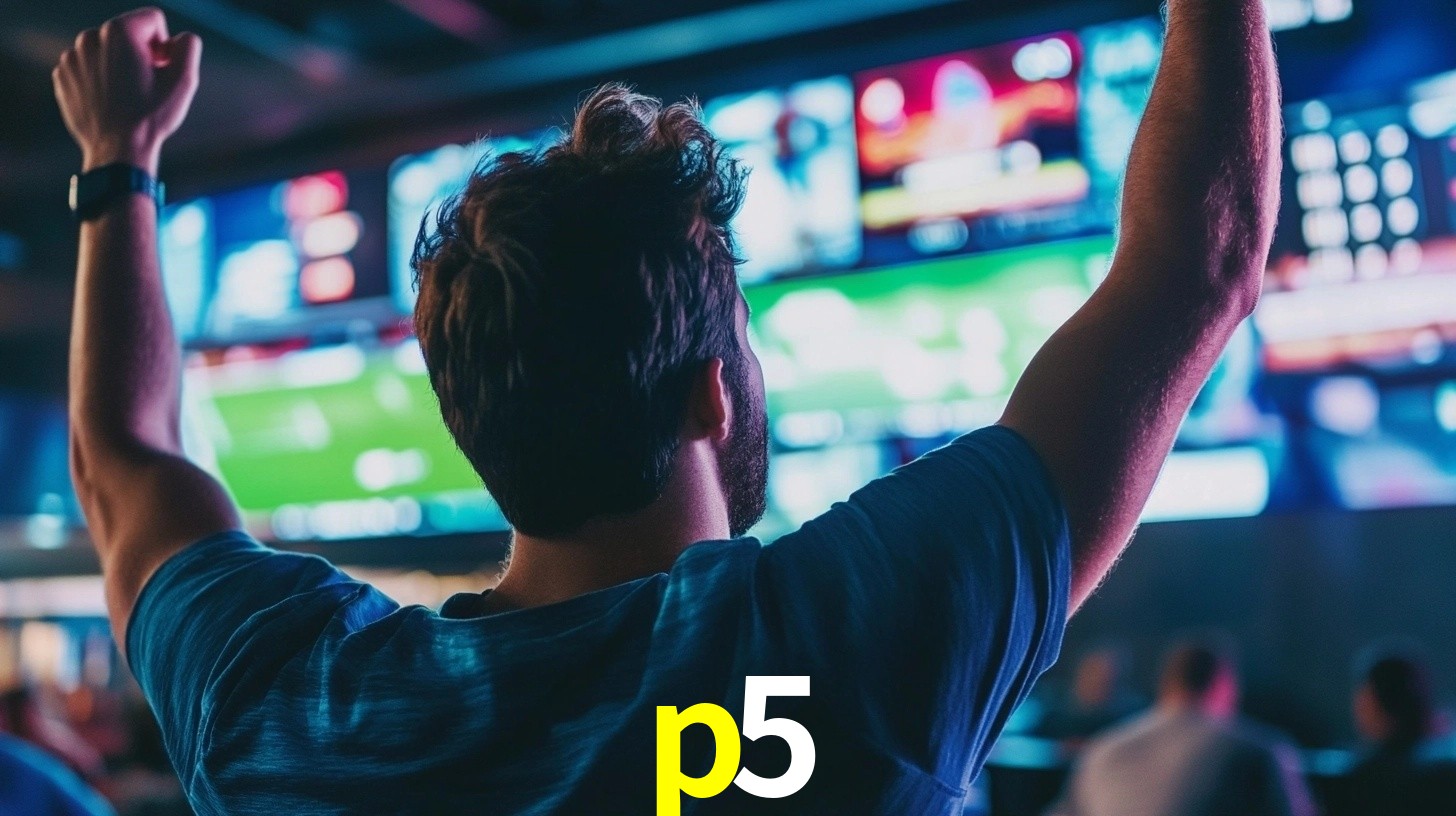 p5: Jogue Crash e Experimente Alta Recompensa Instantânea