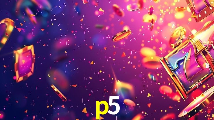 Casino VIP p5