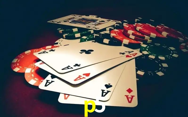 Promoção Relâmpago p5