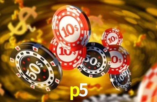 Diretório de Jogos p5