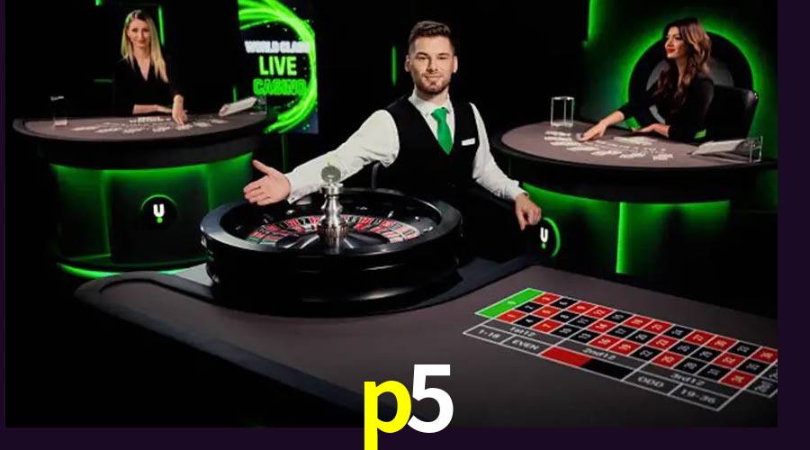 A Revolução dos Aplicativos de Jogos no 330bet
