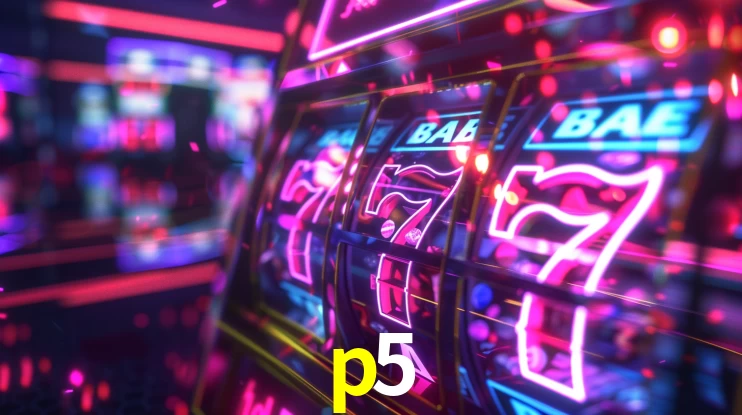 Casino VIP p5