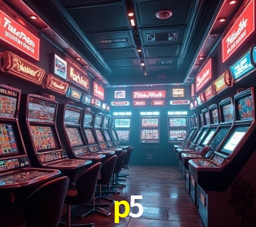 Benefícios da Conta p5