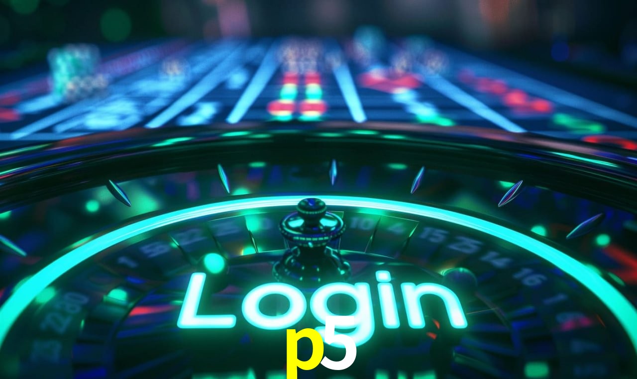Casino Ao Vivo p5