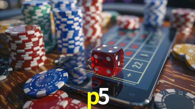 p5,p5.com