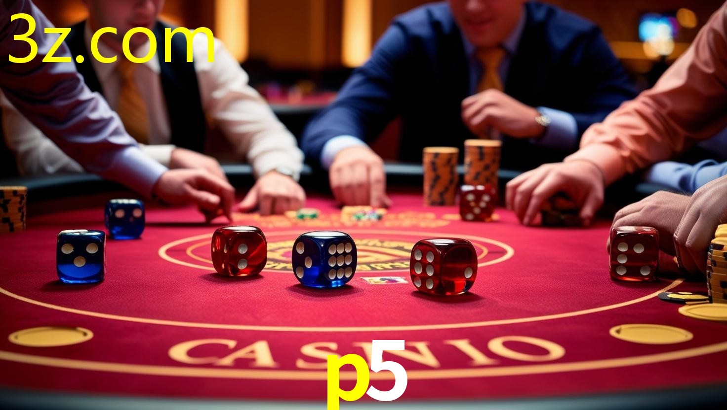 P5.COM