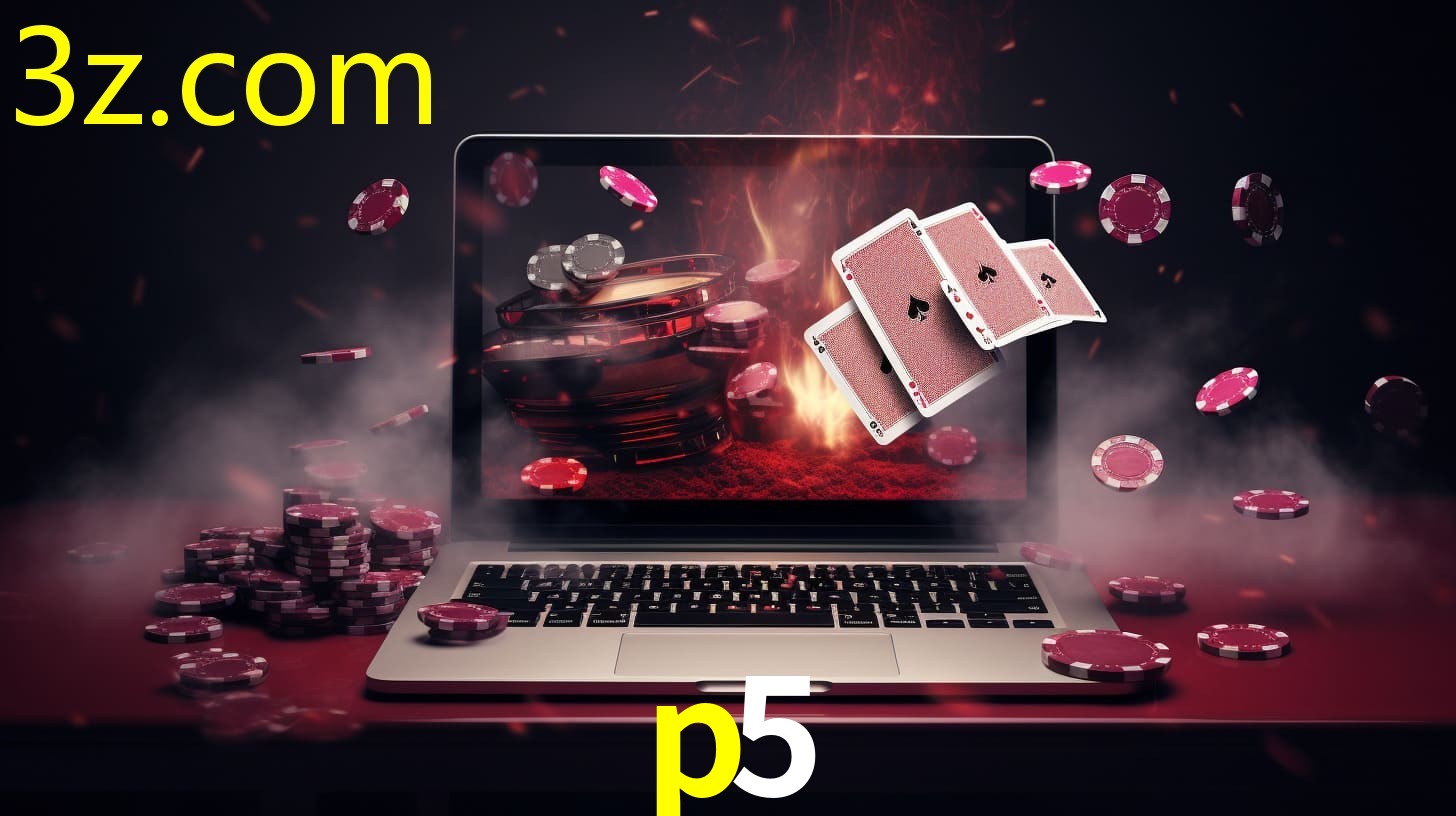 P5.COM