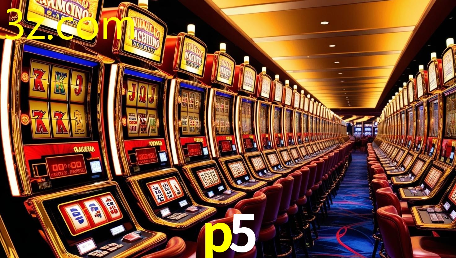 P5.COM