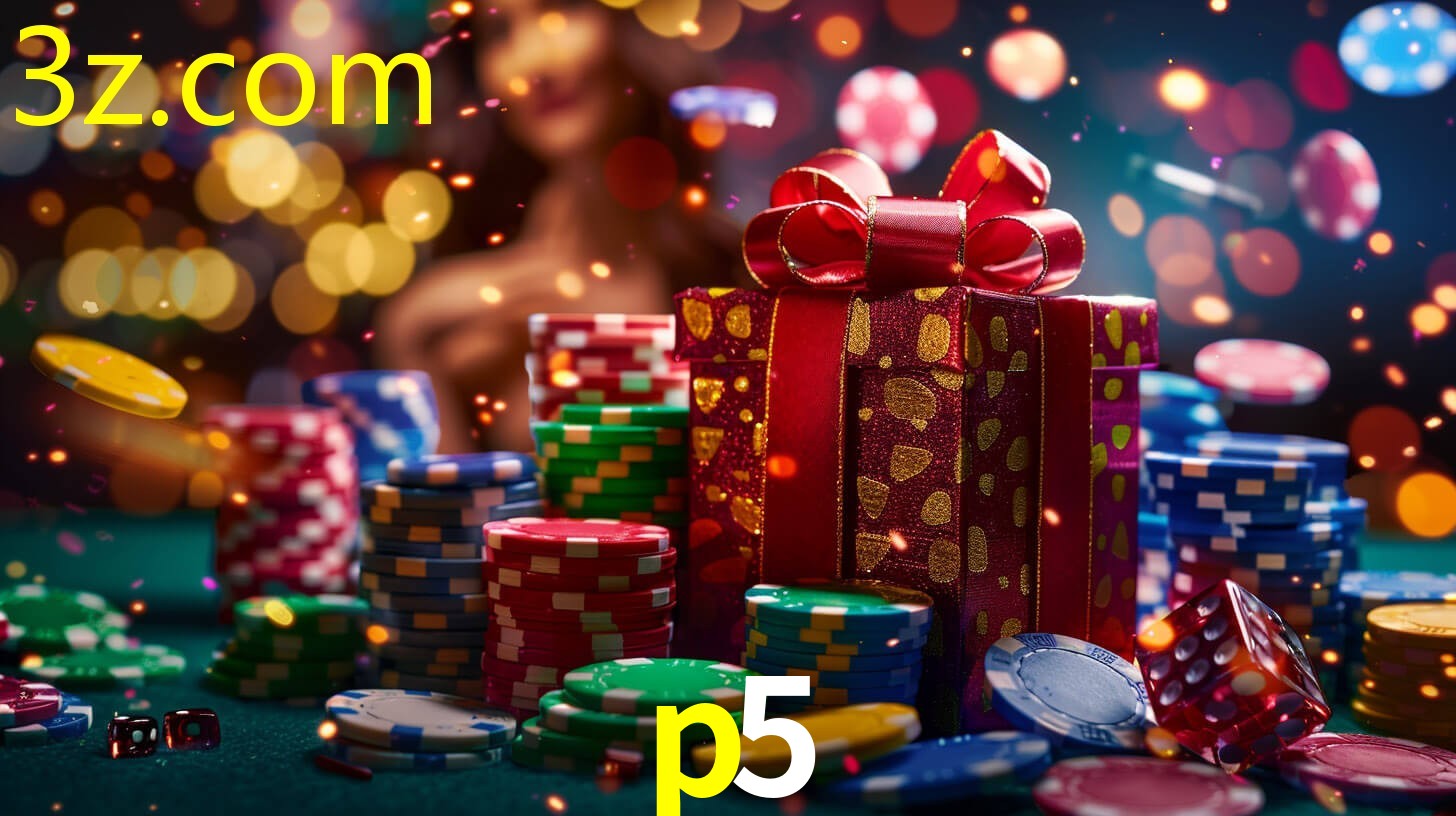 P5.COM