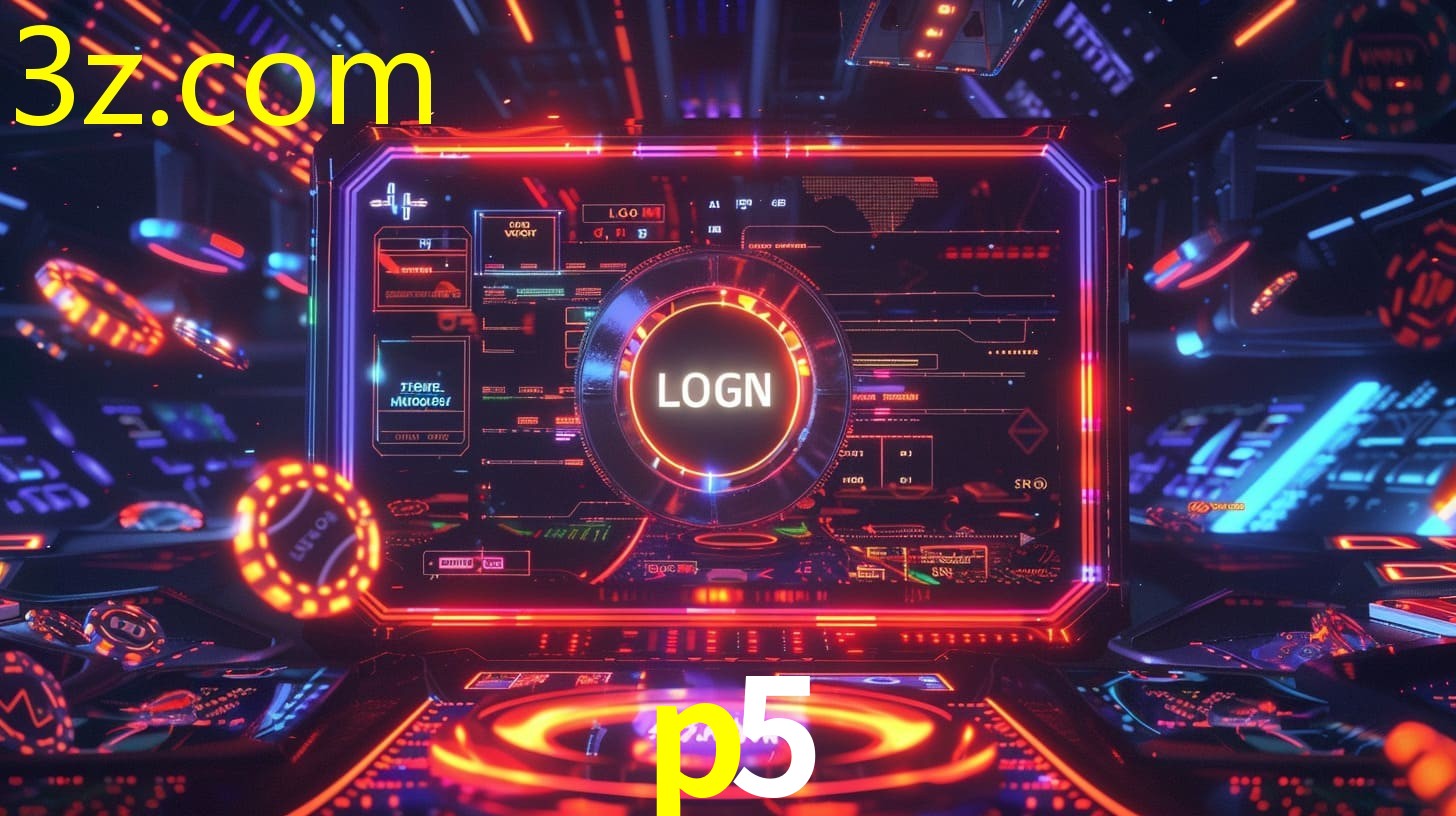 P5.COM