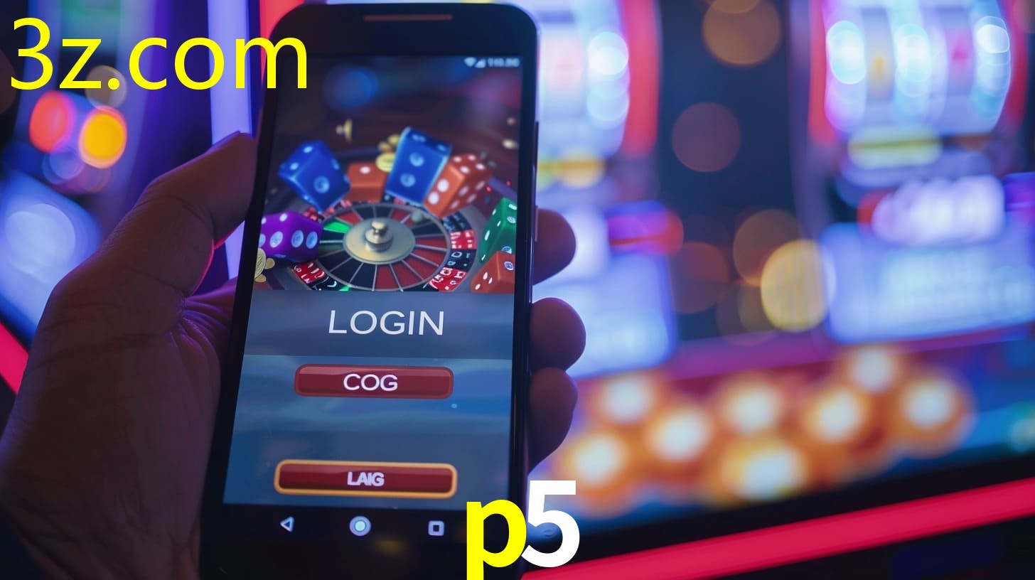 P5.COM