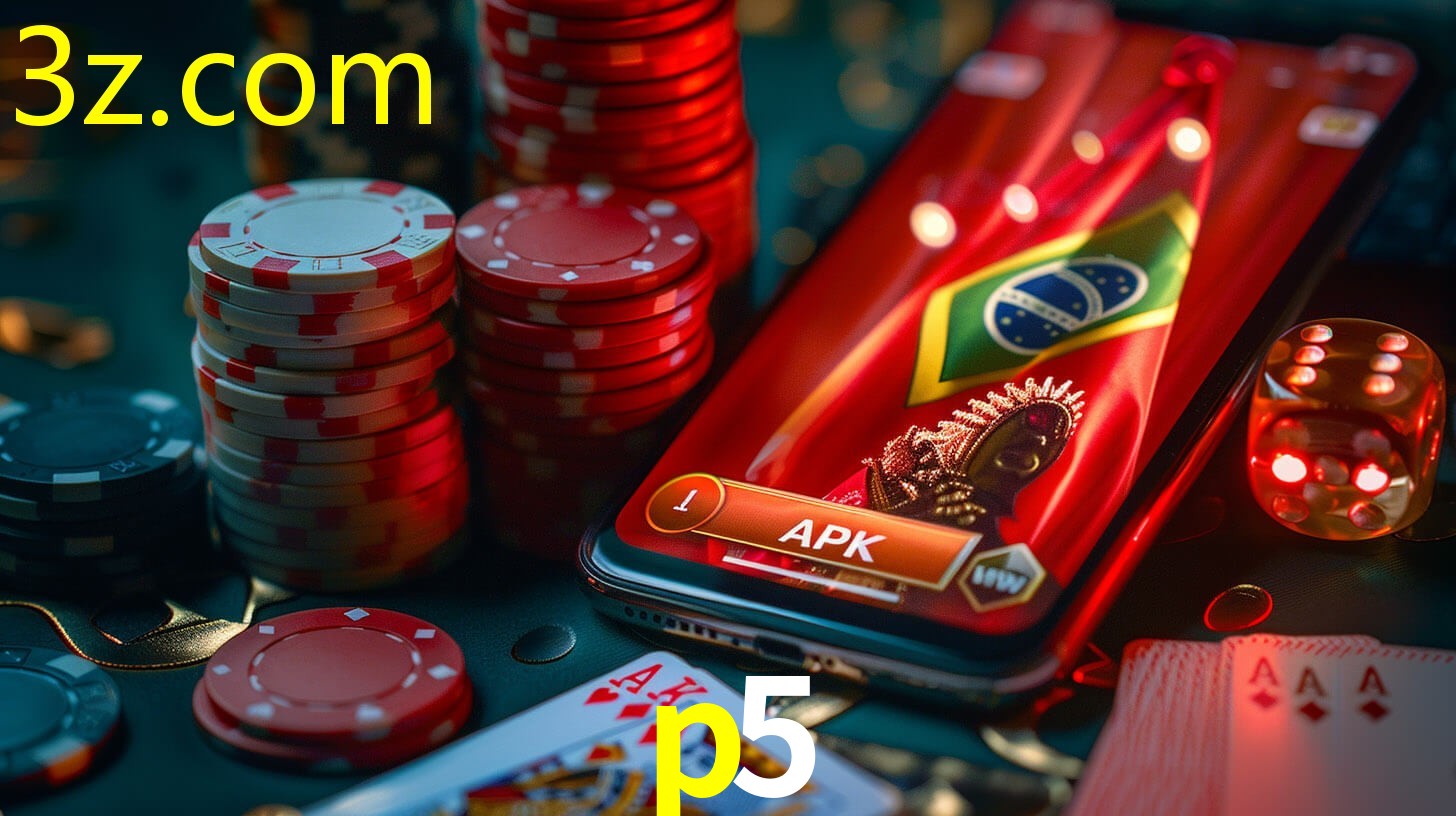 P5.COM