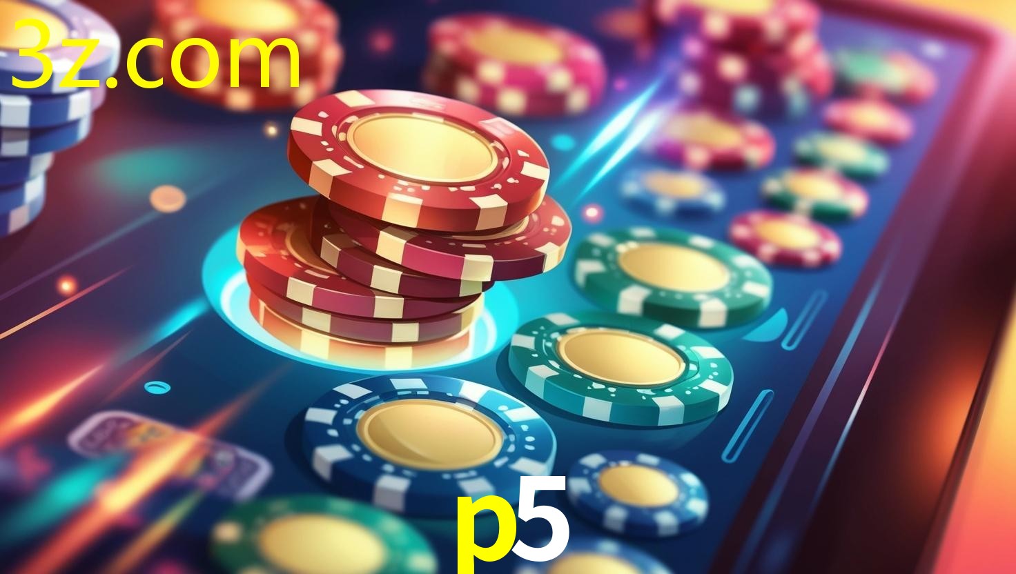 P5.COM