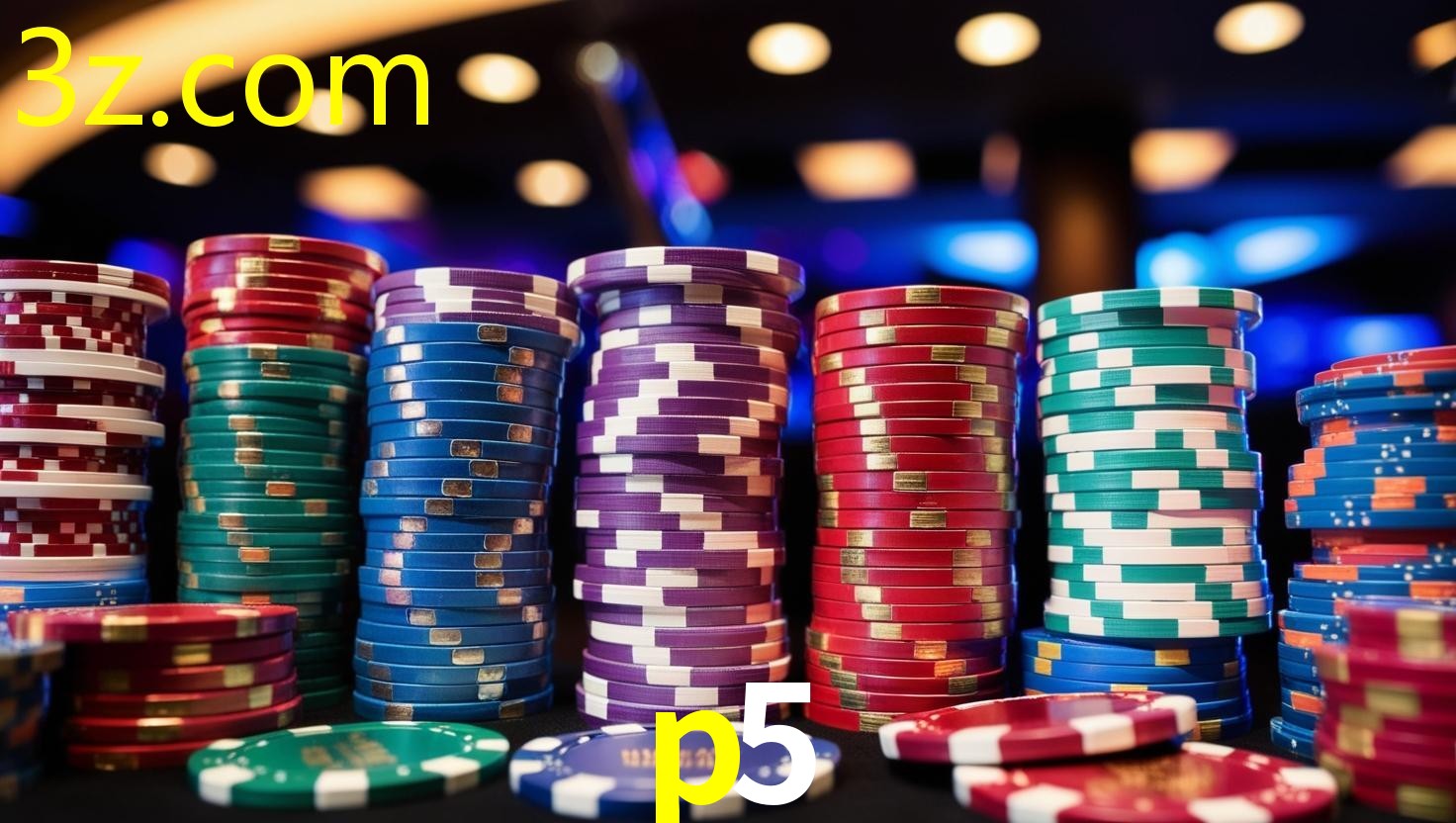 P5.COM