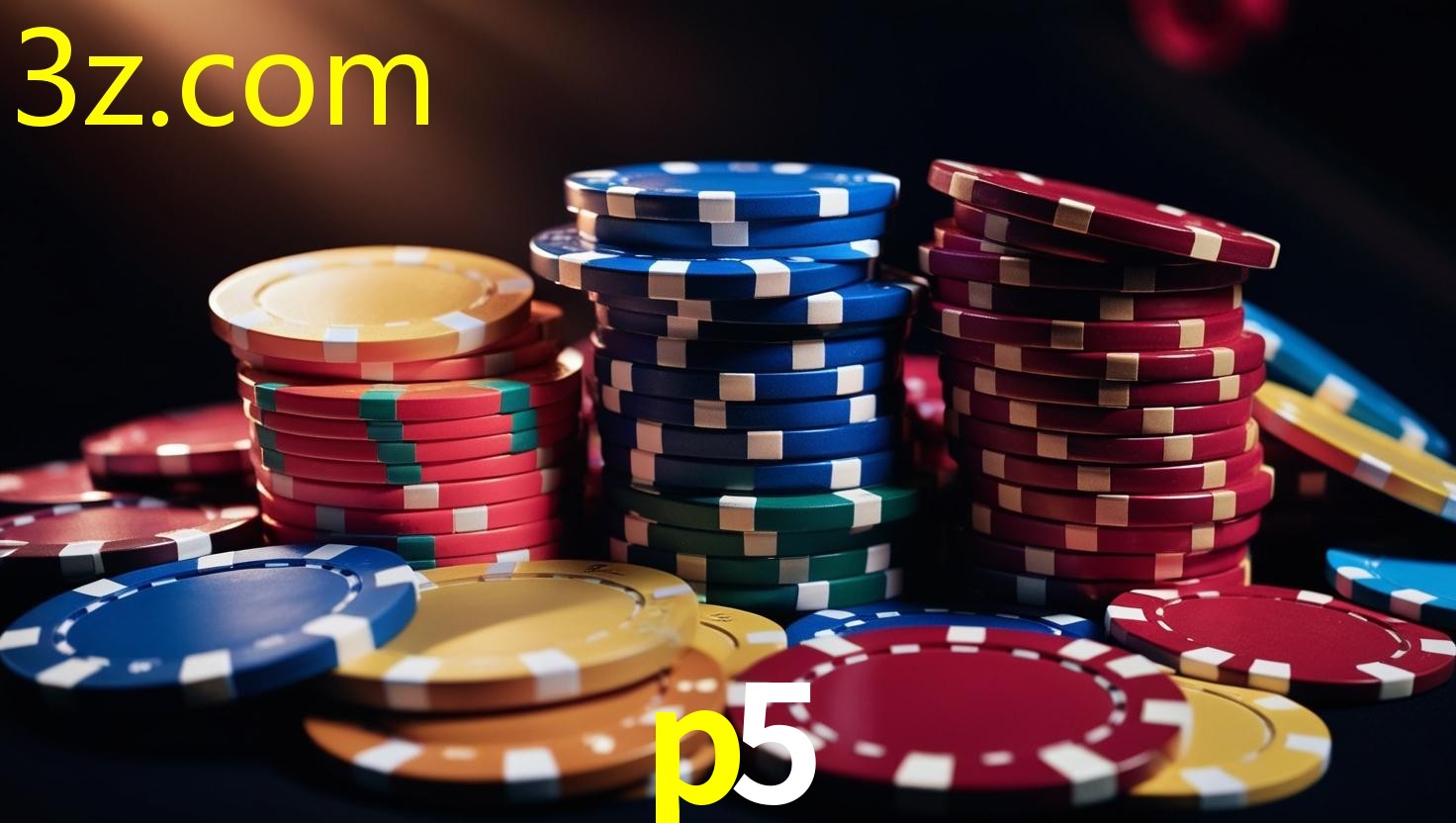 P5.COM