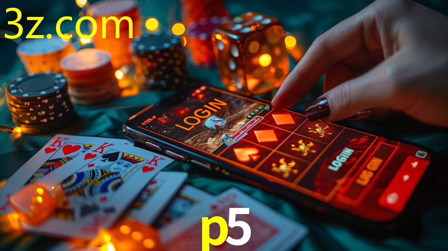 P5.COM