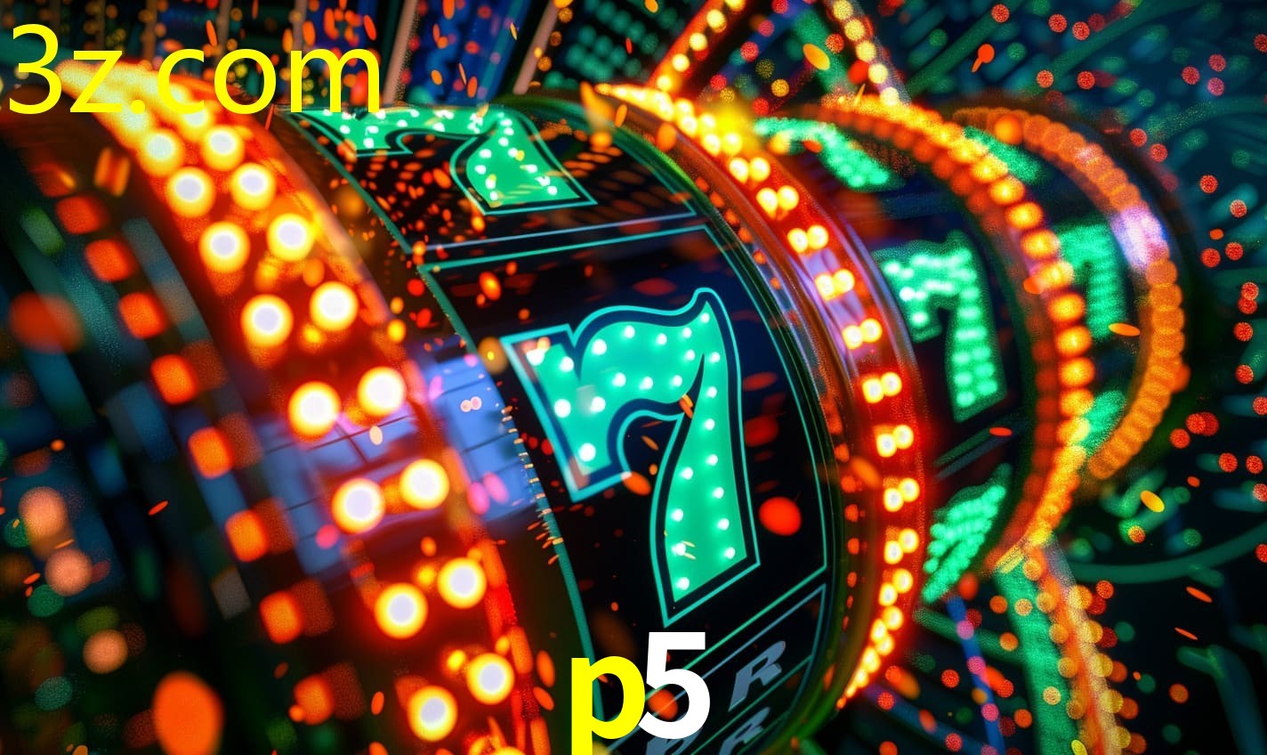 P5.COM