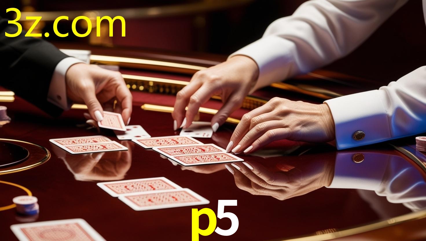 P5.COM