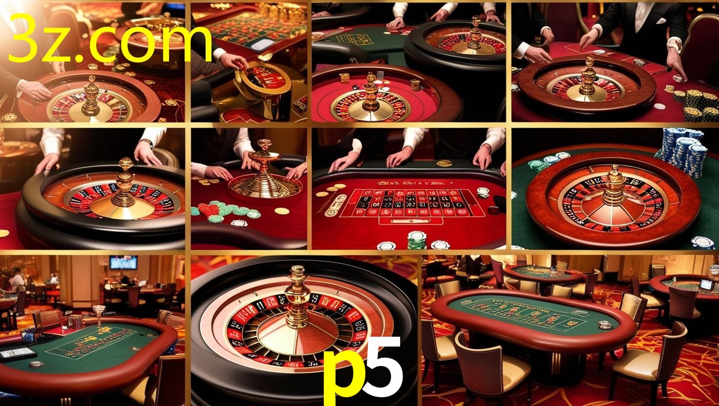 P5.COM