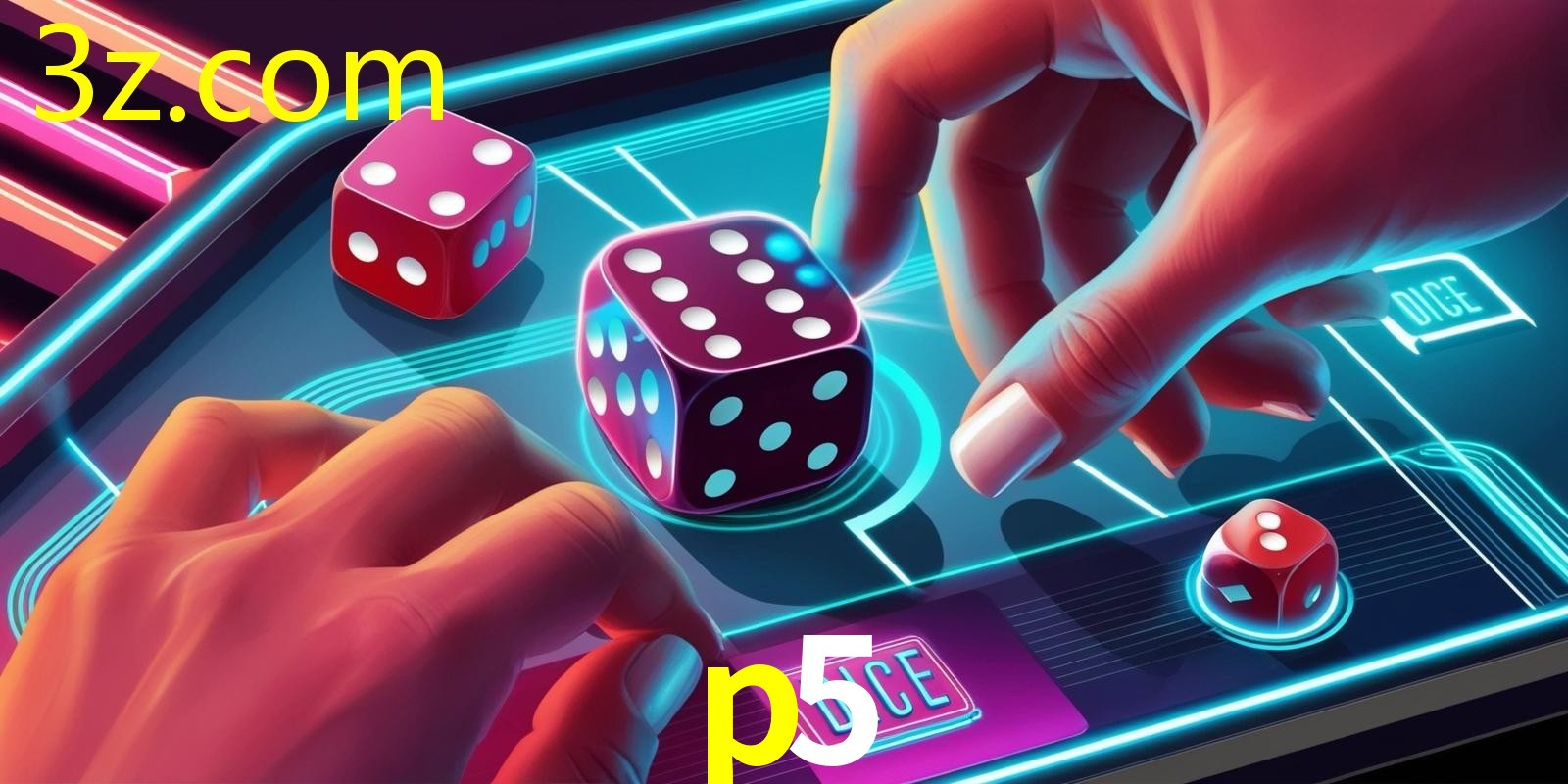 P5.COM