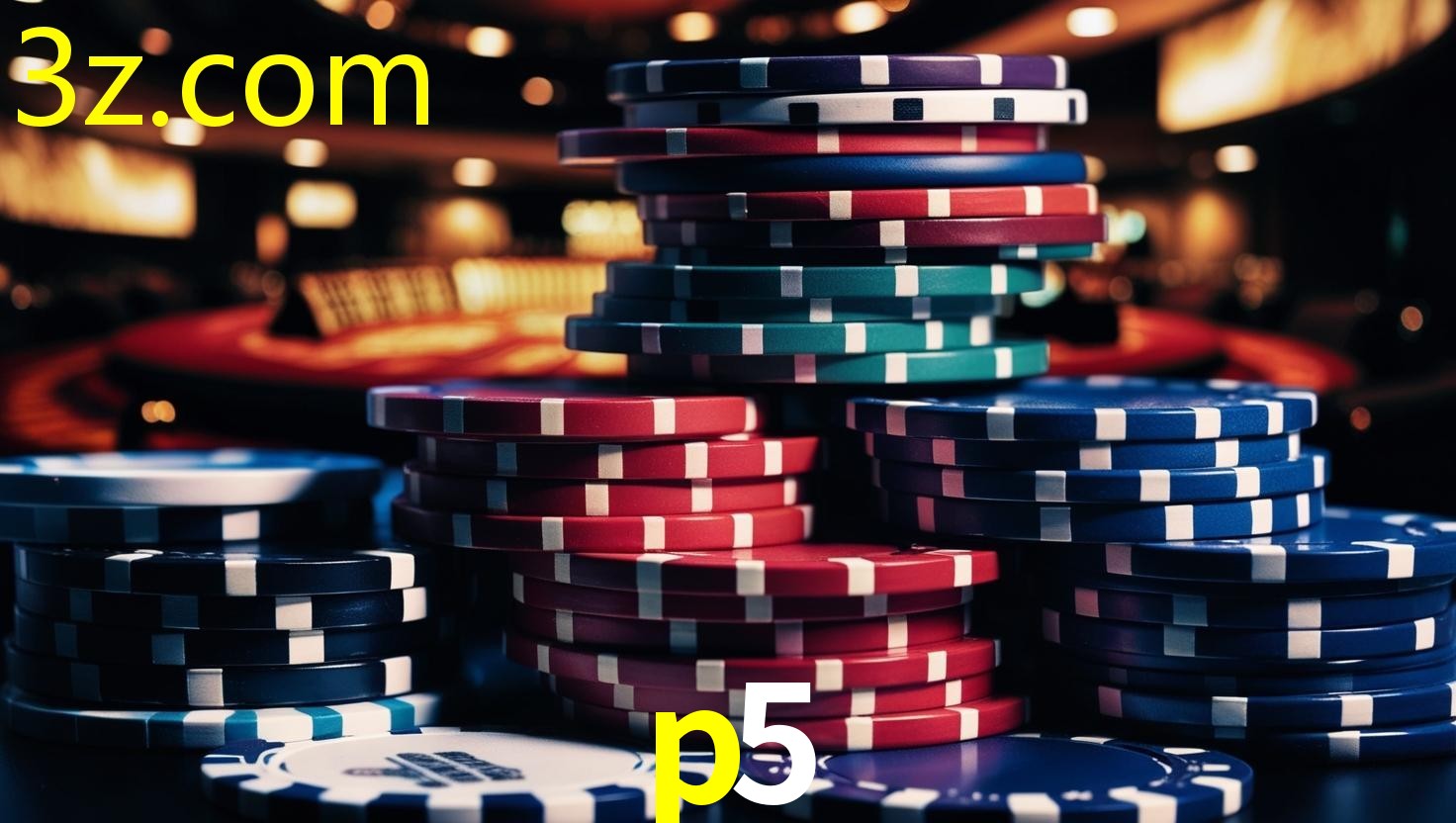 P5.COM