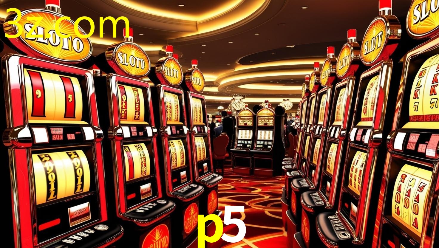 P5.COM