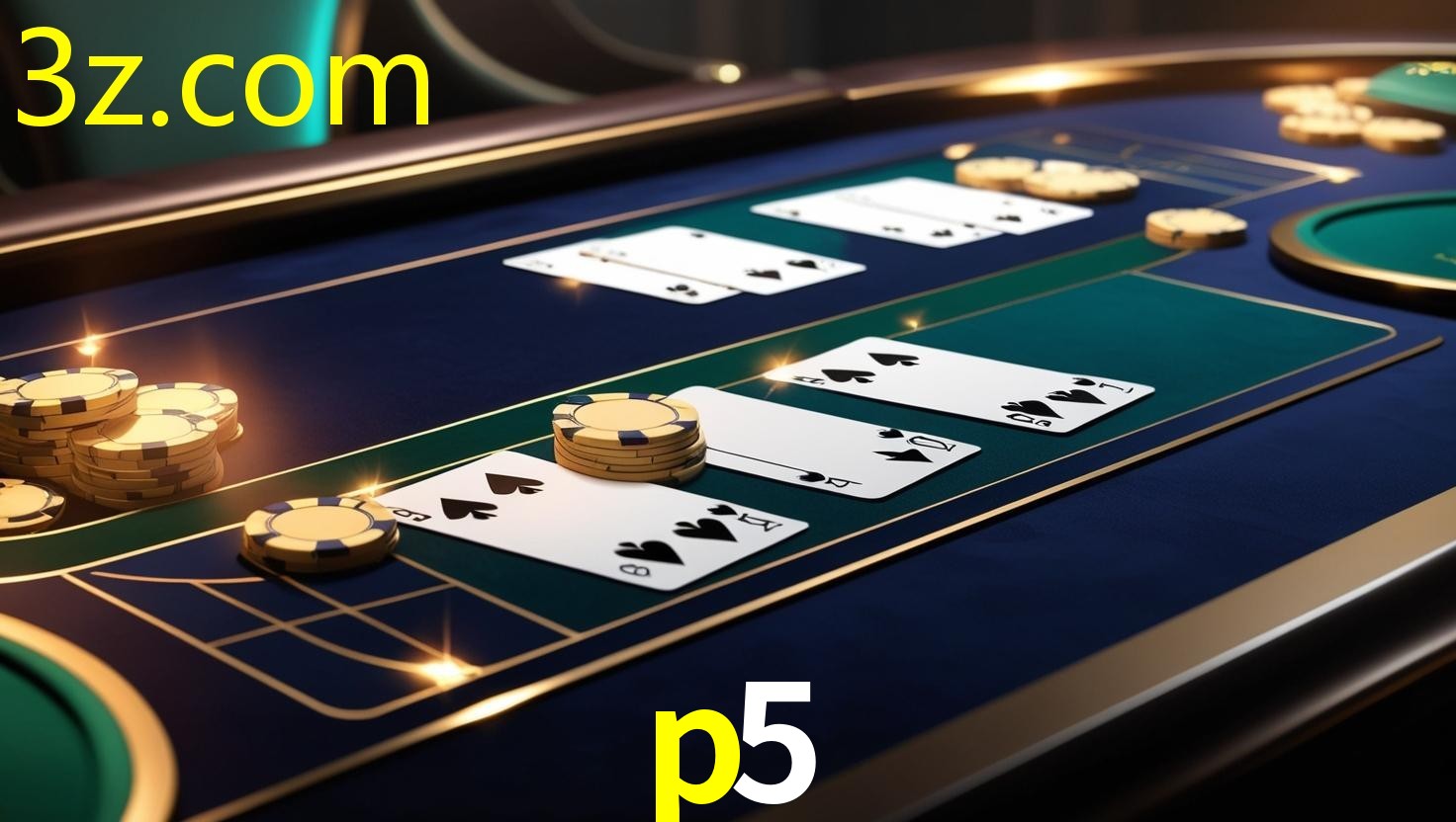 P5.COM