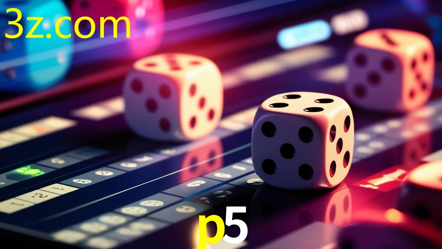 P5.COM
