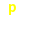 close