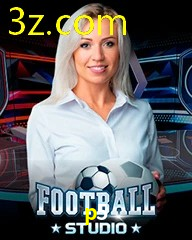 P5.COM