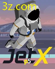 P5.COM