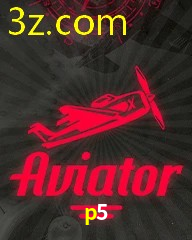 P5.COM