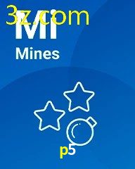 P5.COM