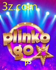 P5.COM